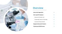 In Vitro   Diagnostic (IVD)   Products and  Testing   Solutions-2