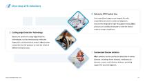 In Vitro   Diagnostic (IVD)   Products and  Testing   Solutions-4