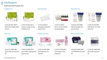 In Vitro   Diagnostic (IVD)   Products and  Testing   Solutions-6