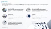 In Vitro   Diagnostic (IVD)   Products and  Testing   Solutions-7