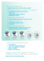 eCrush product flyer-2