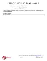 （US）E553851-20260820-CertificateofCompliance-2