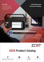 ZCMIT-1