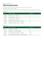Pro-Eko_Veterinary_Catalogue_2026_EN-10