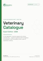 Pro-Eko_Veterinary_Catalogue_2026_EN-1