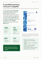 Pro-Eko_Veterinary_Catalogue_2026_EN-2