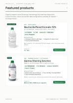 Pro-Eko_Veterinary_Catalogue_2026_EN-3