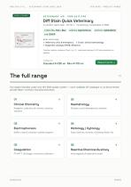 Pro-Eko_Veterinary_Catalogue_2026_EN-4