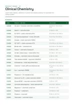 Pro-Eko_Veterinary_Catalogue_2026_EN-5