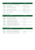 Pro-Eko_Veterinary_Catalogue_2026_EN-6