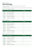 Pro-Eko_Veterinary_Catalogue_2026_EN-7