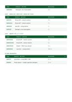 Pro-Eko_Veterinary_Catalogue_2026_EN-9