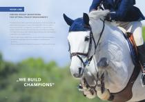 Brochure Horse Gym-11