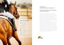 Brochure Horse Gym-2