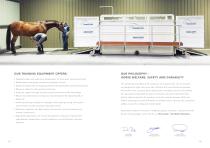 Brochure Horse Gym-3