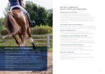 Brochure Horse Gym-4