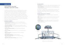 Brochure Horse Gym-5