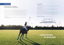 Brochure Horse Gym-6