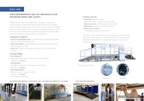 Brochure Horse Gym-7