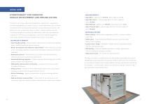 Brochure Horse Gym-8