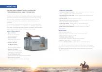 Brochure Horse Gym-9