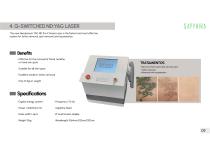 SAPPHIRA EQUIPMENT CATALOG-10