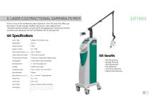 SAPPHIRA EQUIPMENT CATALOG-12