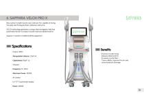 SAPPHIRA EQUIPMENT CATALOG-14