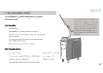 SAPPHIRA EQUIPMENT CATALOG-16
