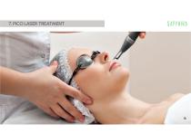SAPPHIRA EQUIPMENT CATALOG-17
