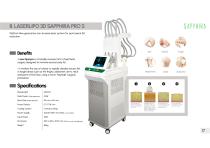 SAPPHIRA EQUIPMENT CATALOG-18