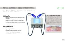 SAPPHIRA EQUIPMENT CATALOG-20