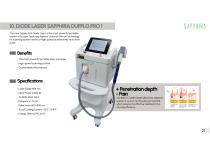 SAPPHIRA EQUIPMENT CATALOG-22