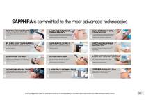 SAPPHIRA EQUIPMENT CATALOG-3