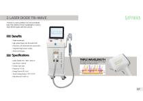 SAPPHIRA EQUIPMENT CATALOG-8