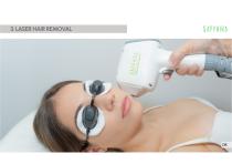 SAPPHIRA EQUIPMENT CATALOG-9