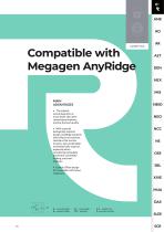 ReplicaDent catalog 2026-14