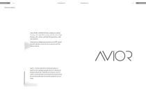Avior GmbH Dental Lab Workbenches-10