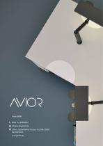 Avior GmbH Dental Lab Workbenches-11