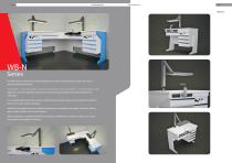 Avior GmbH Dental Lab Workbenches-7