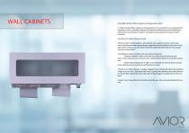 Avior GmbH Dental Office Cabinets-12