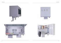 Avior GmbH Dental Office Cabinets-13