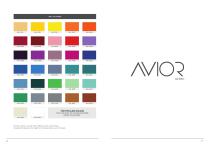 Avior GmbH Dental Office Cabinets-15