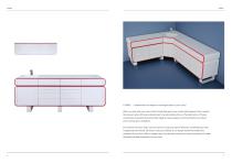 Avior GmbH Dental Office Cabinets-3