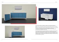 Avior GmbH Dental Office Cabinets-5