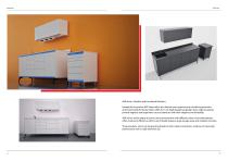 Avior GmbH Dental Office Cabinets-7