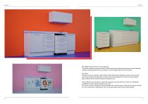 Avior GmbH Dental Office Cabinets-9