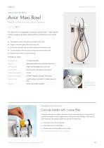 Dental Suction Unit-5