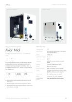 Dental Suction Unit-6