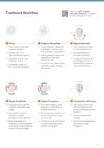 IPV® 1 Quick Reference Guide-2